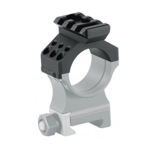 Nightforce MultiMount 30MM A425