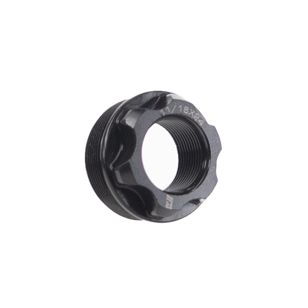 Rugged Suppressors 11/16x24 Fixed Mount OF008