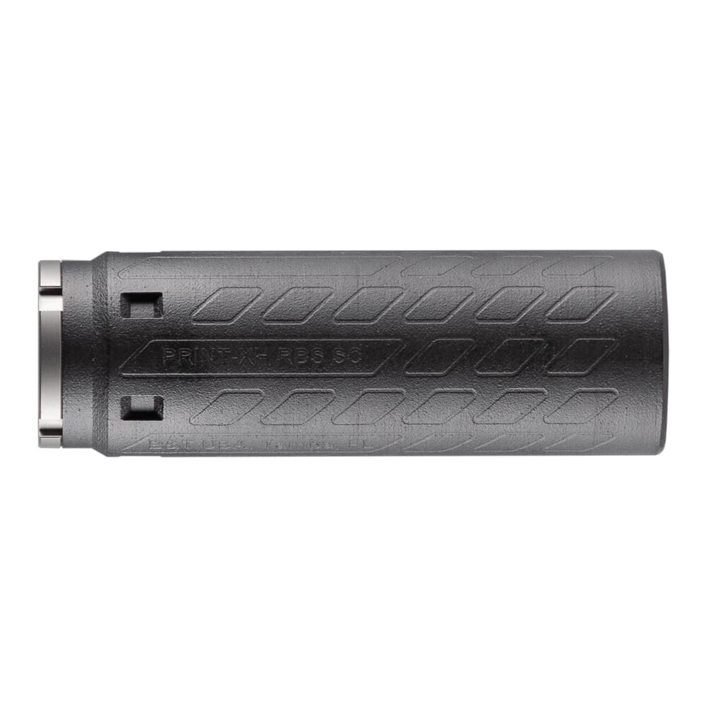 B&T 556 Print-XH RBS Subcompact (Ti) SD-556RBS-SC-Ti