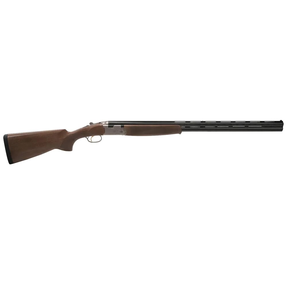 Beretta 686 Silver Pigeon I Sporting LH 12ga 3" 32" OCHP Walnut Over/Under Shotgun J686SJ2L