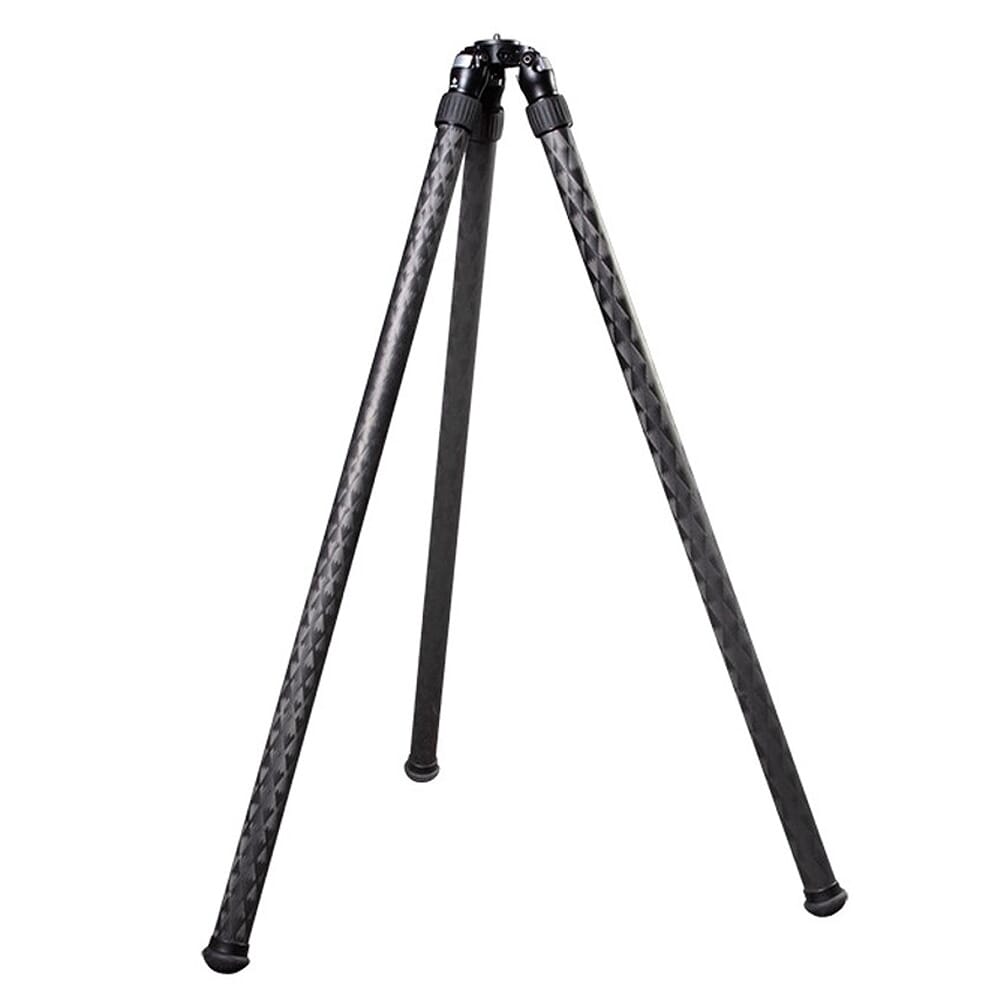 Really Right Stuff TVC-22i Compact Mk2 SOAR Series Tripod TVC-22iC