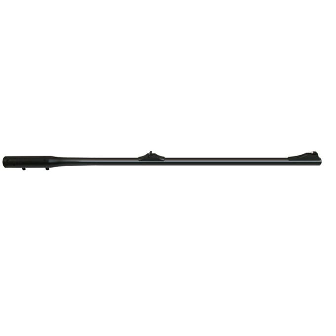 Blaser R8 270 Win Standard Barrel w/sights