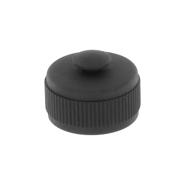 Aimpoint Adjustment Cap CompM2 10636Spare