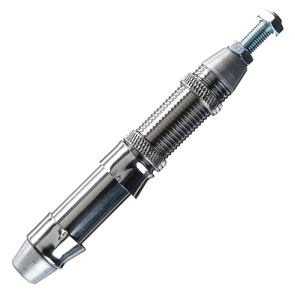 Cajun Reel Mount ABF4025