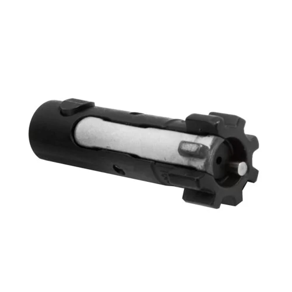 Steyr Arms AUG Right Hand Bolt 1200040570E