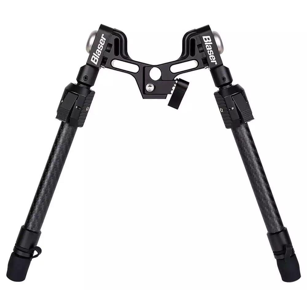 Blaser R8 Pro Success/Ultimate 19/22mm Bbl Bipod 80409757