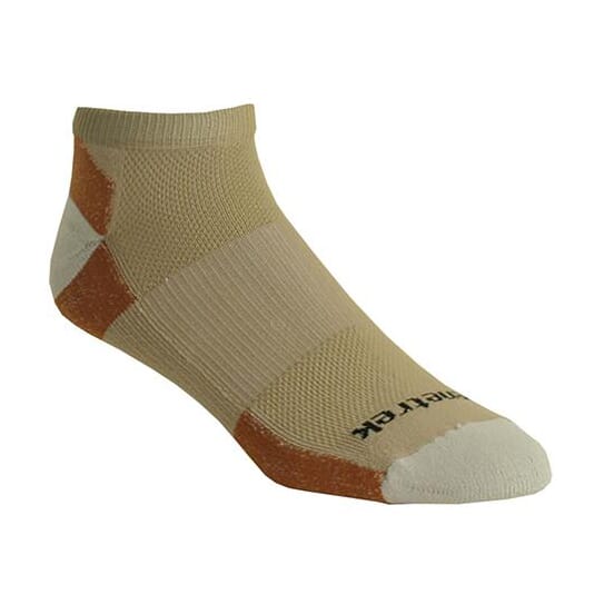 Kenetrek Arizona Socks KE-1586