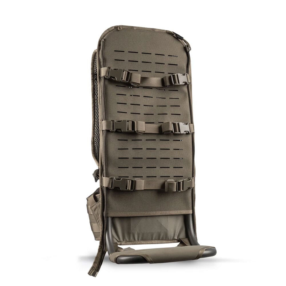 Eberlestock Mainframe Pack Military Green F1MJ