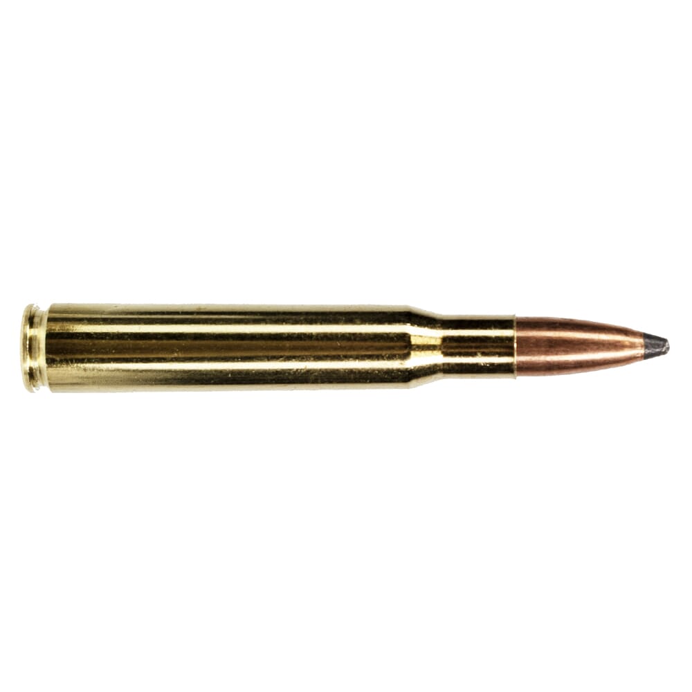 Nosler Whitetail Country WCA - 30/06 150g SB SP (20ct) Ammunition 40132