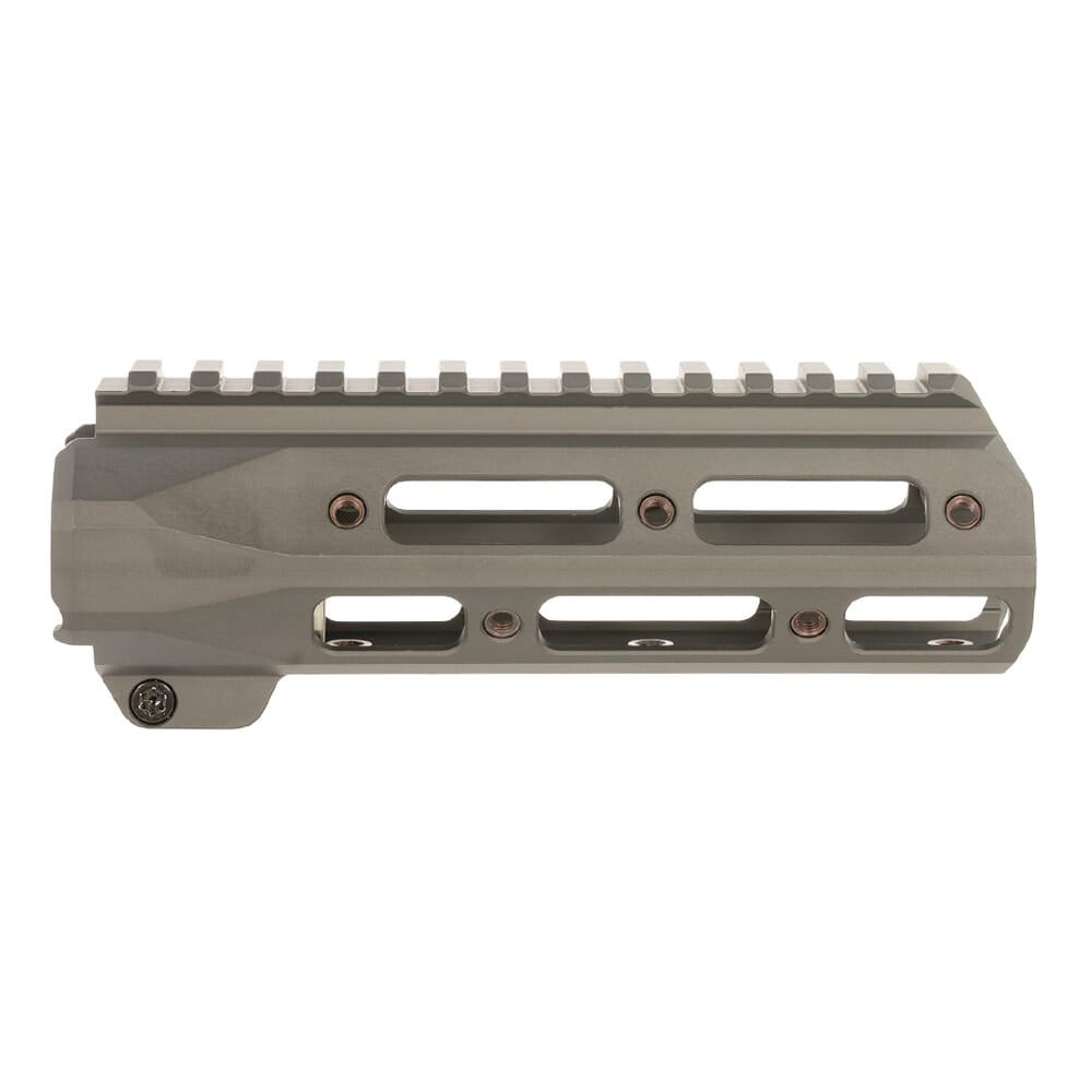 Q, LLC. Q-Sert AR 6" Handguard ACC-HG-AR-QSERT-6