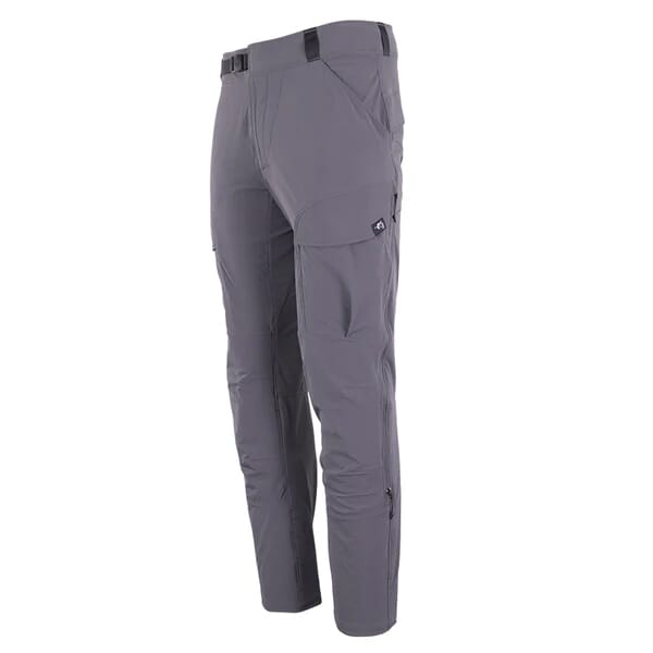 Stone Glacier De Havilland LITE Pant Carbon 30007-CA