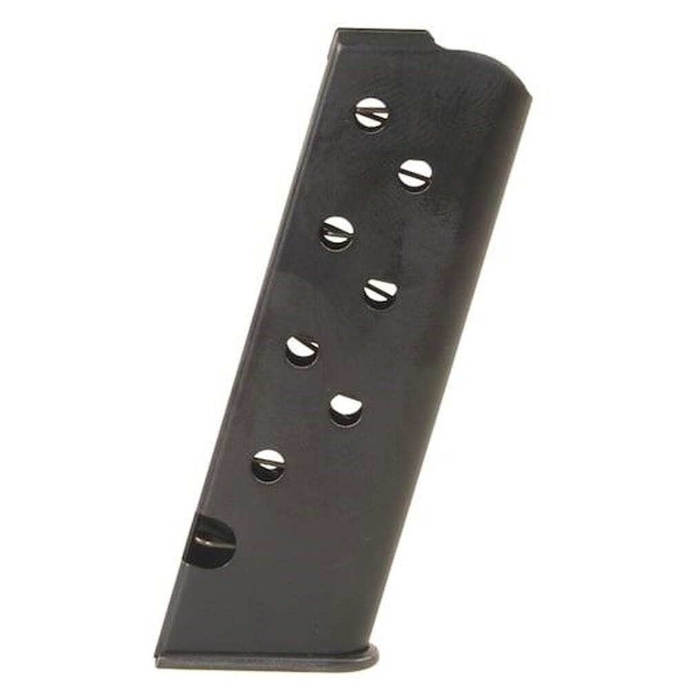 Beretta M950 Jetfire .25 ACP 8rd Magazine JM955