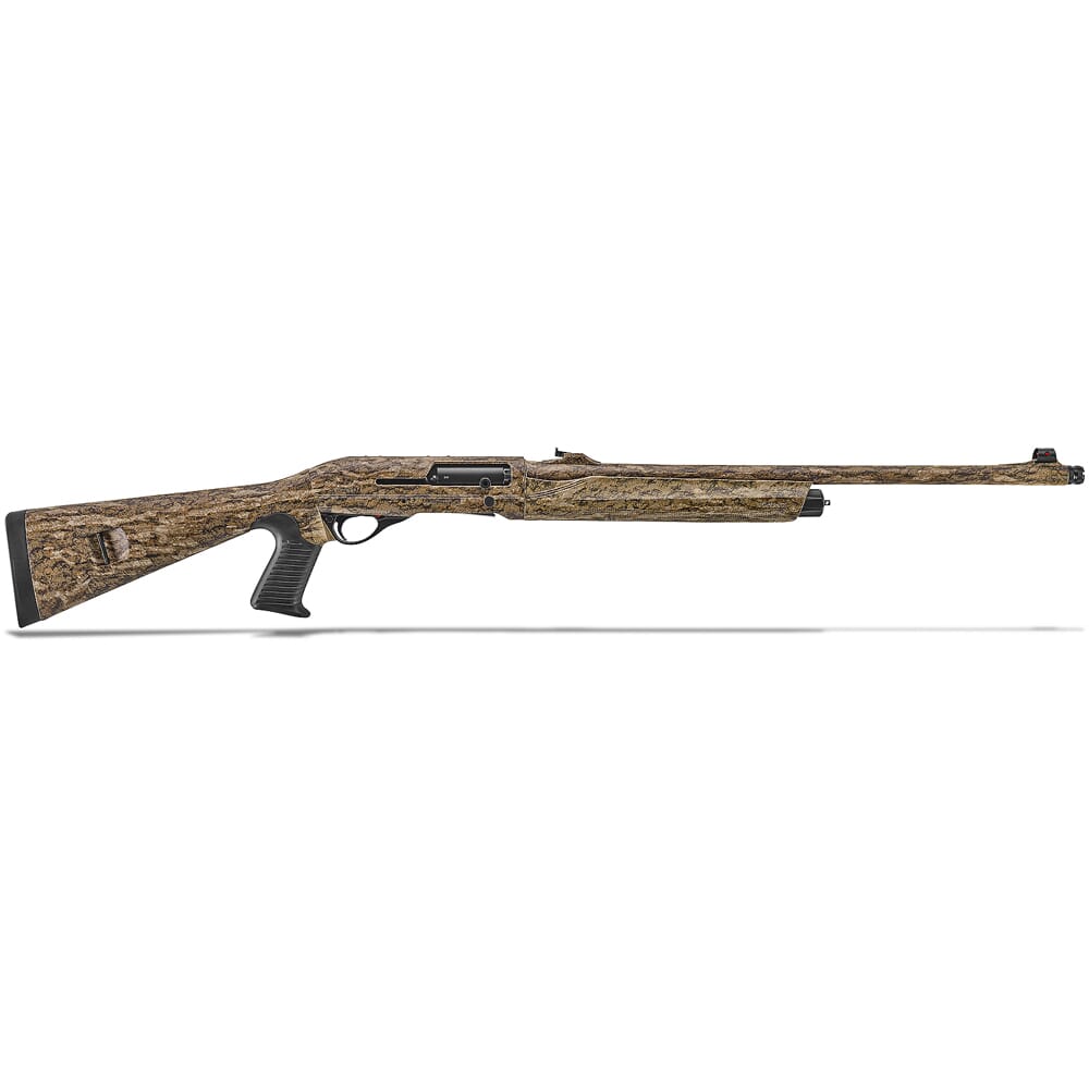 Franchi Affinity 3.5 Turkey 12ga 3.5 "24" Bbl MO Bottomland Semi-Auto Shotgun 41330