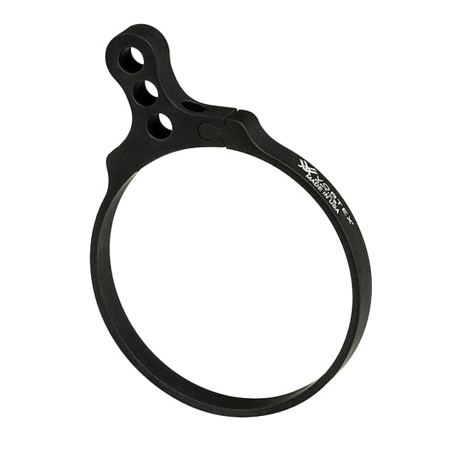 Vortex Switchview Throw Lever SV-2