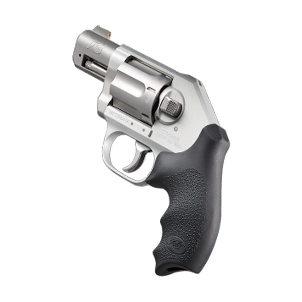 Kimber K6xs .38 Special 2" Bbl CA Compliant Revolver 3400034CA