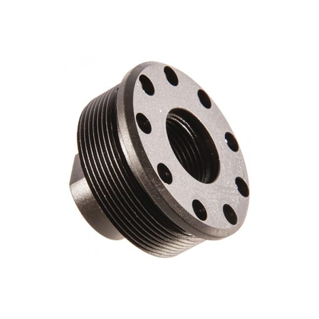 SilencerCo Harvester Thread Mount 3/4x24 AC1496
