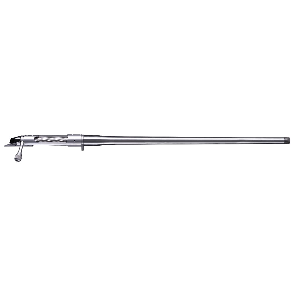 Bergara Premier Series .300 Win Mag Stainless Steel #5.5 Contour 26" 1:10" 5/8"x24 Barreled Action BPBA17-300