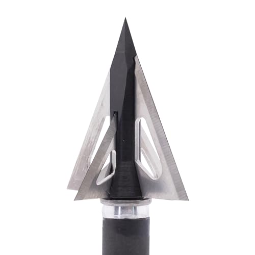 Slick Trick ViperTrick 125gr 4pk 15STVT125