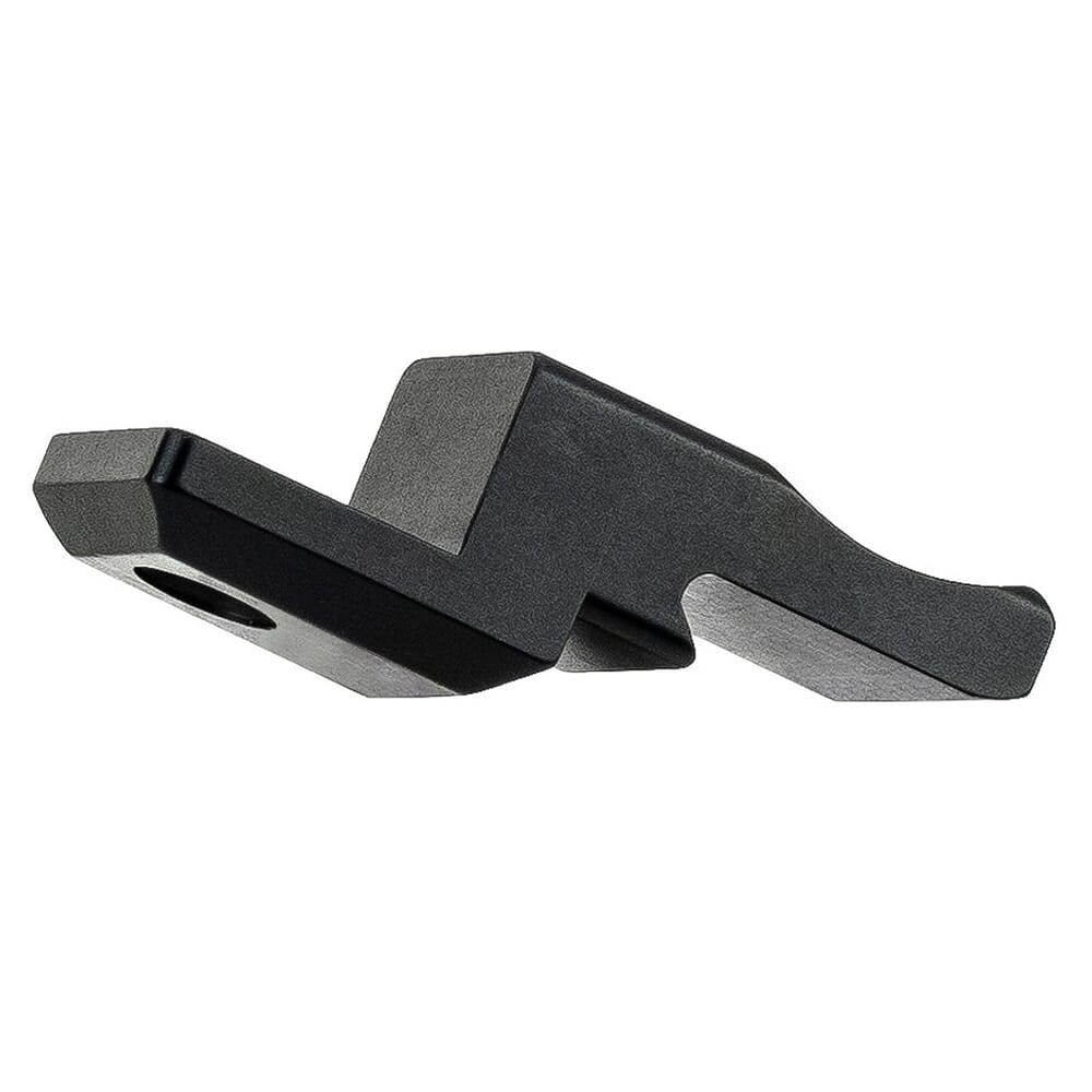MDT Long Range Arms Send iT MV3 90 Mount 107204-BLK