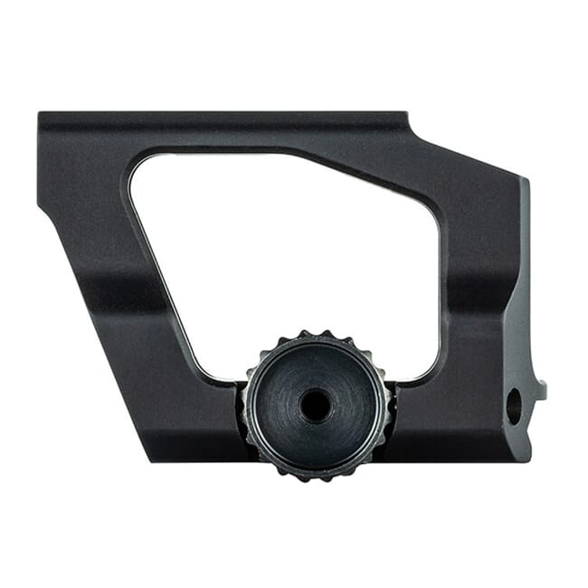 Scalarworks LEAP Trijicon MRO Mount - 1.93? Height SW0520