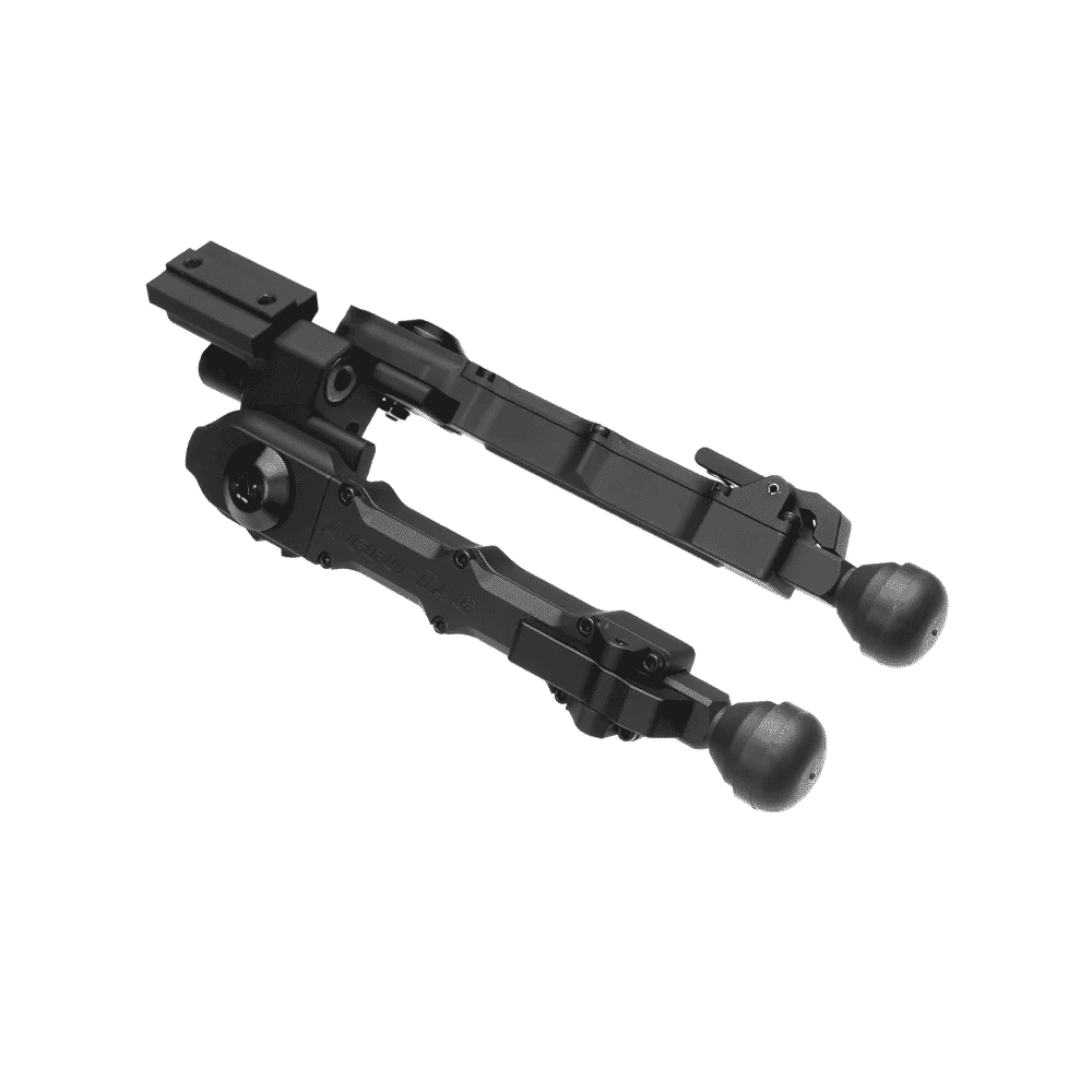 Accu-Tac 17S SPEC-4 Bipod 17s adapter 17SS-0004