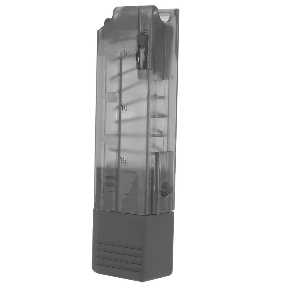 B&T APC9/GHM9/KH9/TP9/P26 10rd 9mm Magazine?BT-30425