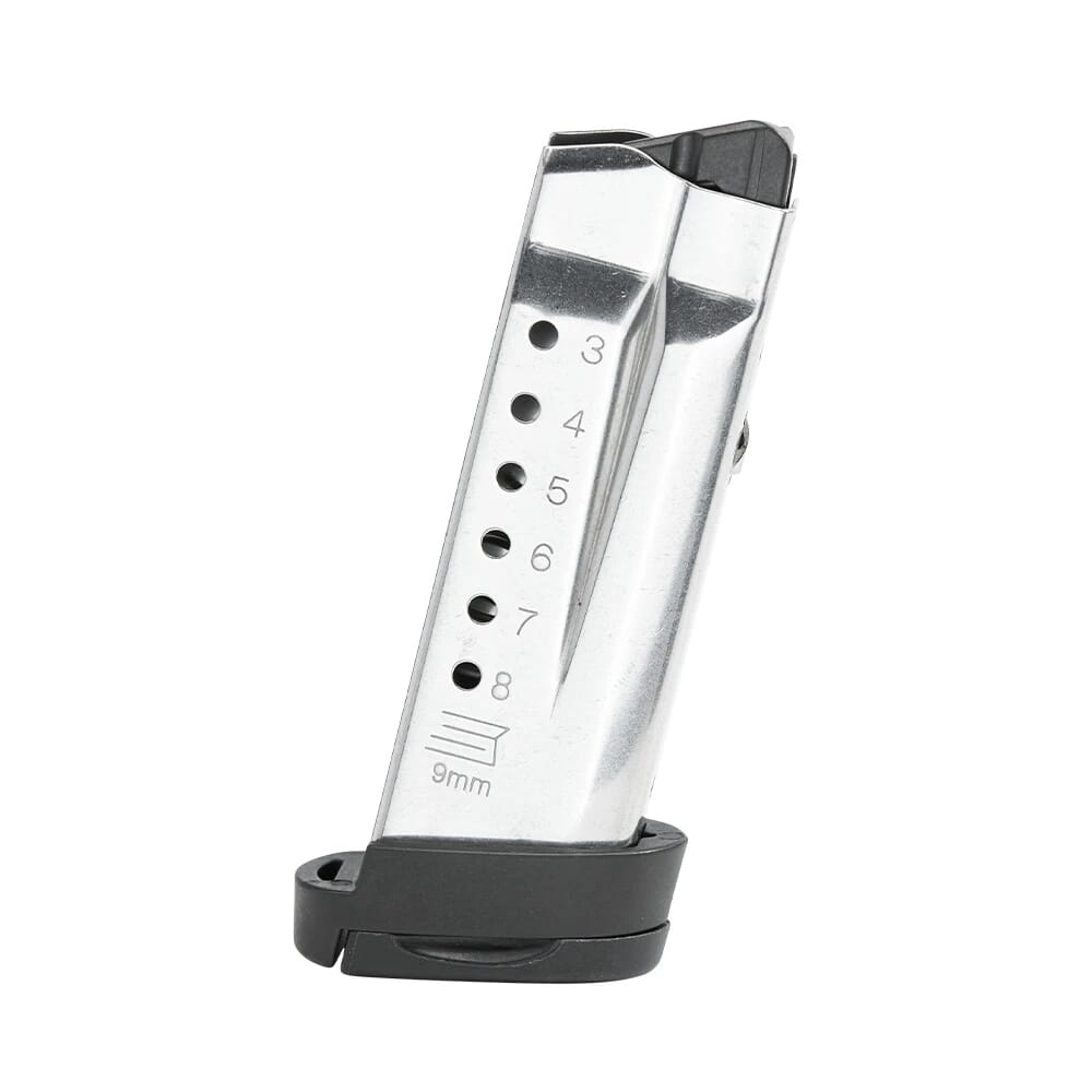 Savage Arms Stance 9mm 8rd Magazine 67104