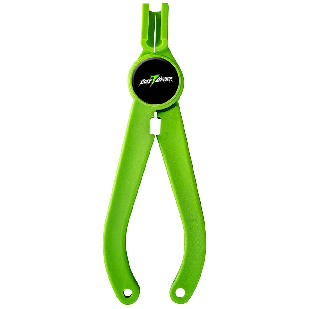 Thorn Bolt Loader Pliers BOLTLOAD-1
