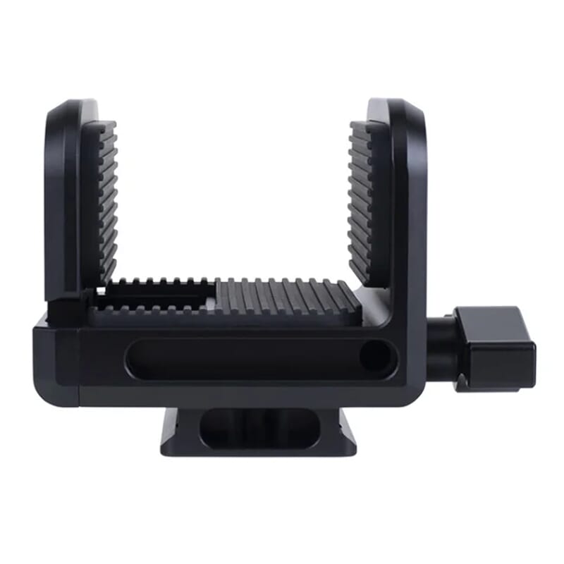 Tricer GC Gun Clamp GC-RGCLAMP-1