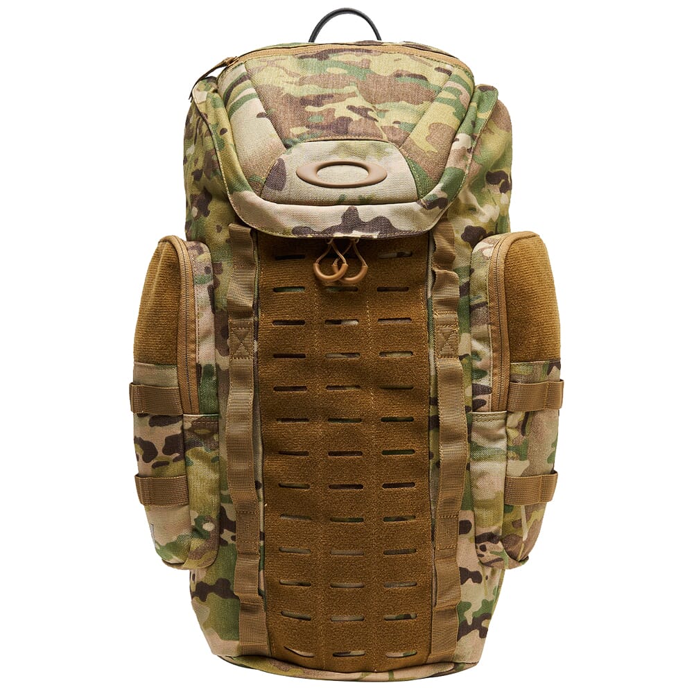 Oakley Link Pack MILTAC 2.0 Multicam U FOS900169A-86YU