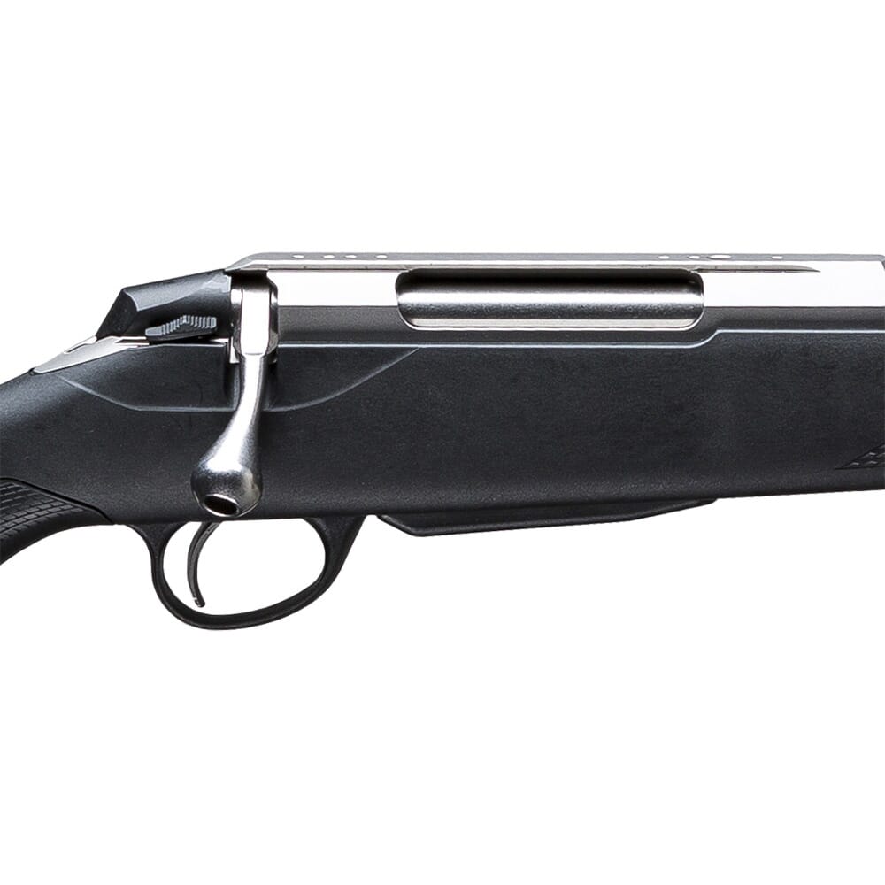 Tikka T3x Lite Stainless .300 Win Mag 24 1/3" 1:10" Bbl Rifle JRTXB331R10