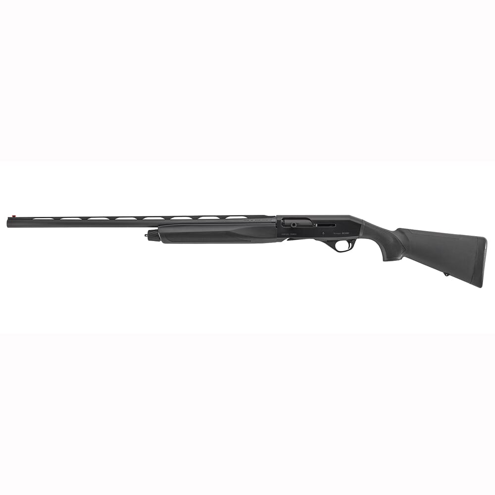 Stoeger M3000 12ga 3" 28" Black 4+1 Semi-Auto Shotgun 36063