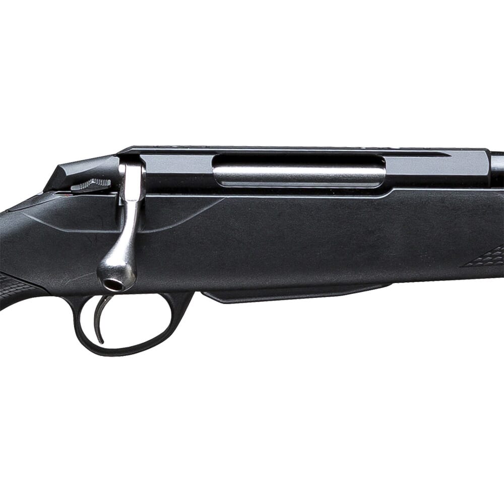 Tikka T3x Lite .300 Win Mag 24 1/3" 1:10" Bbl Rifle JRTXE331R10