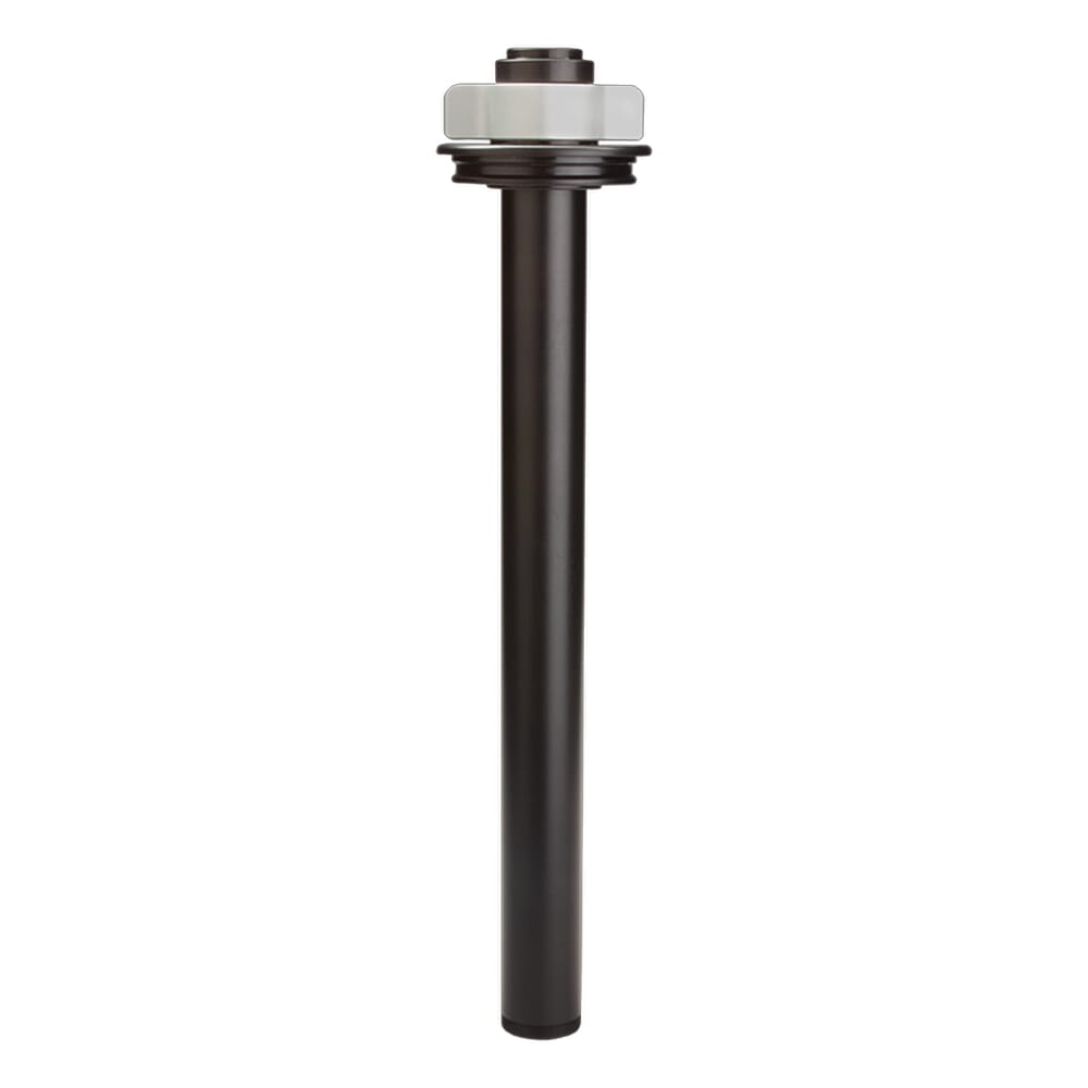 Really Right Stuff Versa Series 3 Quick Column TA-3-QC