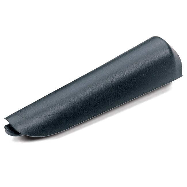 Benelli ComforTech Raised Gel Comb 81044