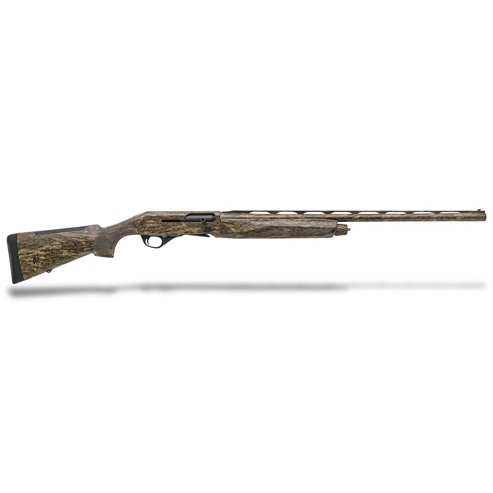Stoeger M3000 12ga 3" 28" Bbl Mossy Oak Bottomland Semi-Auto 4+1 Shotgun 36015