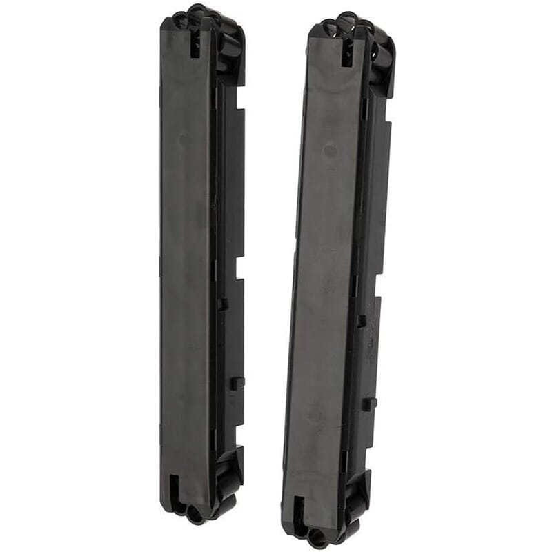 Sig Sauer P226/P250 Air .177 Cal 16rd Magazine 2pk AMPC-177-16
