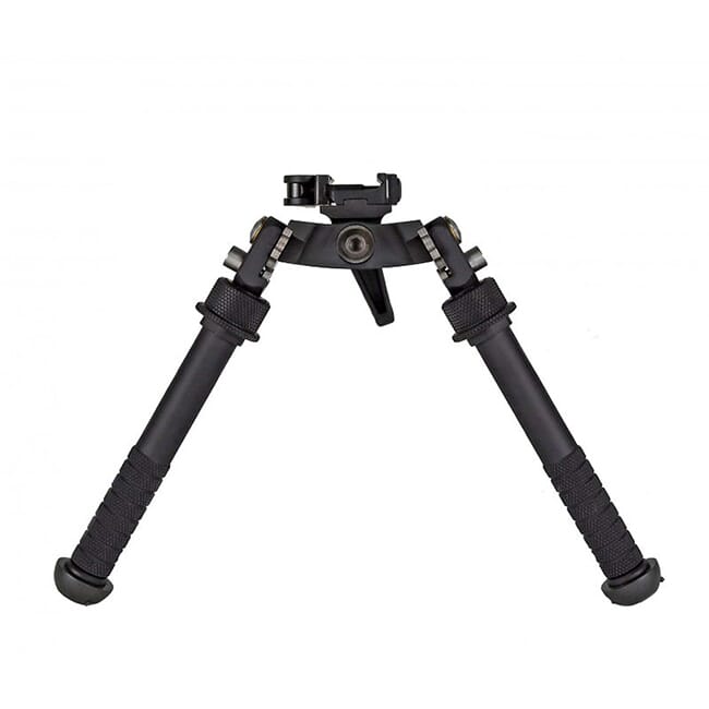 B&T Industries CAL Atlas Bipod - with ADM-170-S BT65-LW17