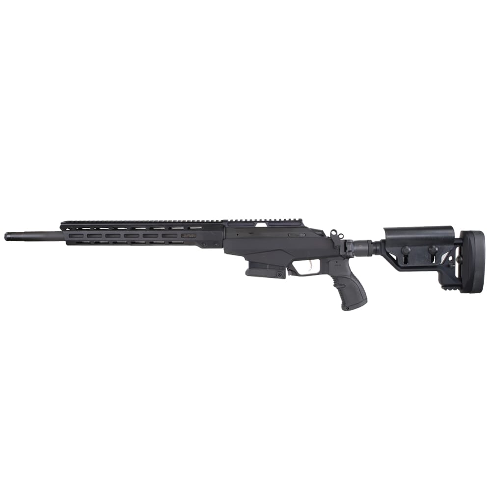 Tikka T3x TAC A1 .308 Win 20" 1:10 Bbl Rifle JRTAC316IT