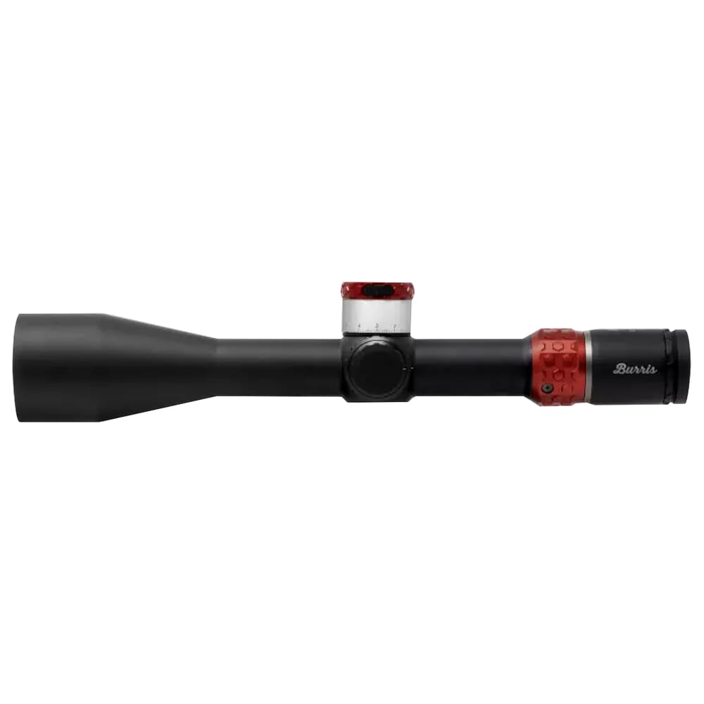 Burris Xtreme Tactical XTR PRO 5.5-30x56mm 34mm Illum Tremor5 Mil Riflescope 202224__LN