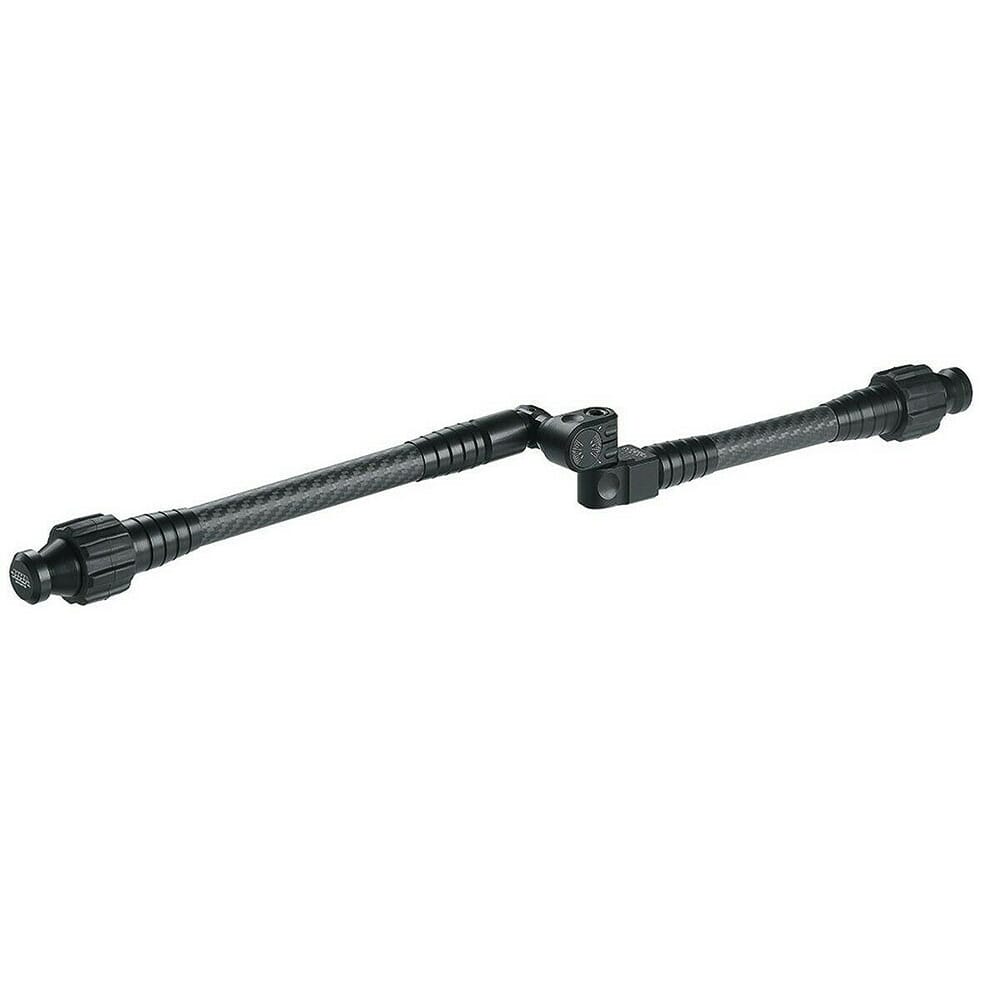 HHA Tetra LR Stabilizer Bar 10/8" Combo Pack TTR-LRP-108