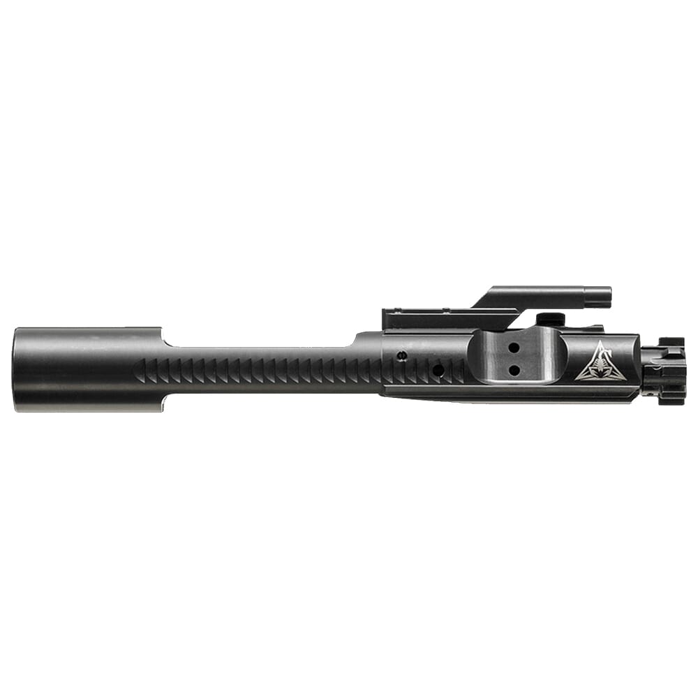 RISE Armament RA-1011 AR-15 .223/5.56 Black Nitride Bolt Carrier Group RA-1011-BLK