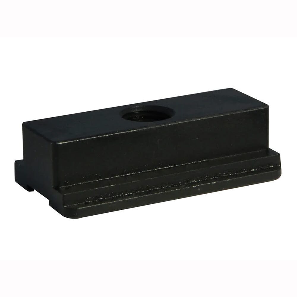 Beretta APX Series Sight Tool Shoe Plate MGWSP146