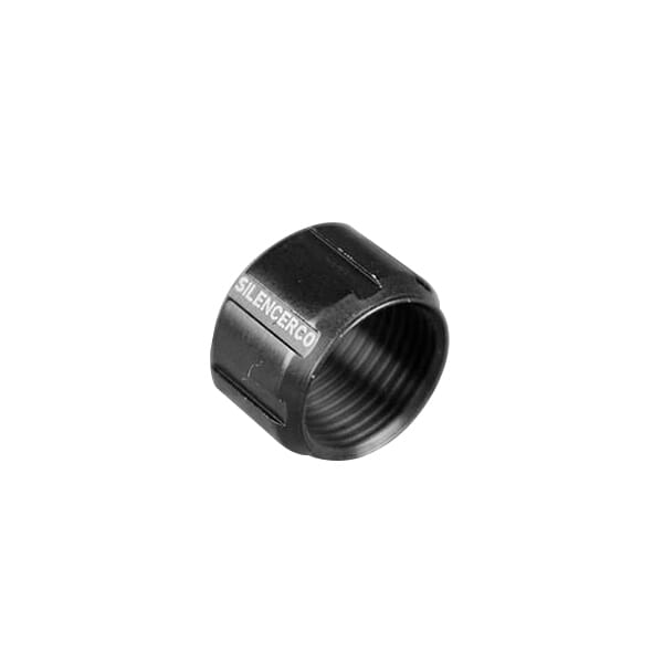 SilencerCo Thread Protector 1/2x28 AC1360