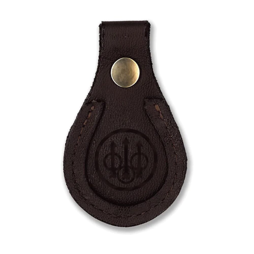 Beretta Barrel Rest SL0100200085