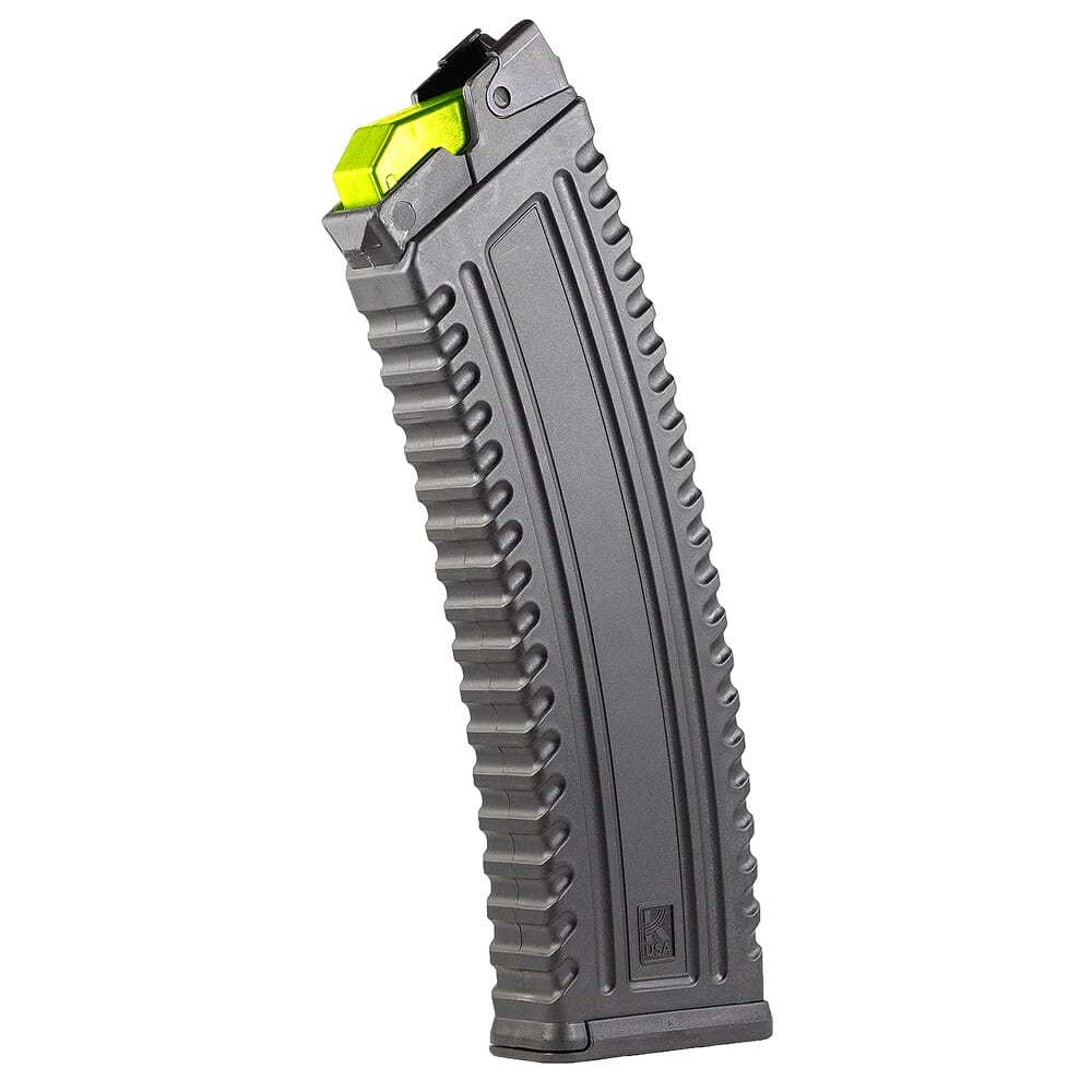 Kalashnikov USA 12ga 10rd Shotgun Magazine 90000746B