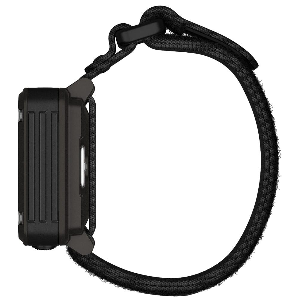 Garmin Foretrex 801 Handheld GPS 010-02759-00