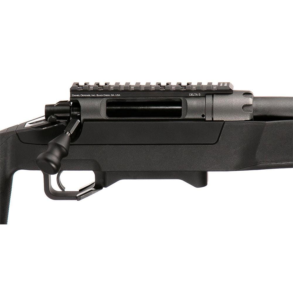 Daniel Defense DELTA 5 .308 Win Bolt Action 20" Rifle 42-159-07265
