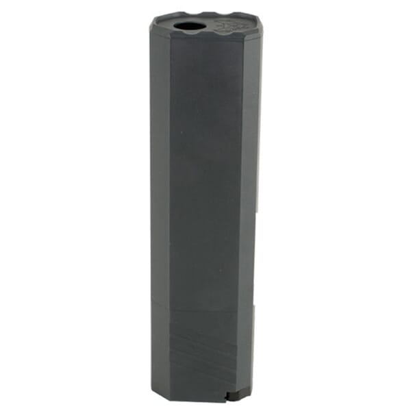 SilencerCo Osprey 45K Silencer SU1274