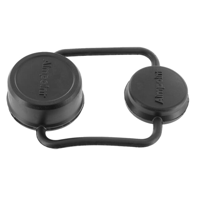 Aimpoint CompM4 Bikini Lens Cover 12205